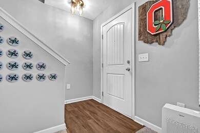 Lower Level Family Rm