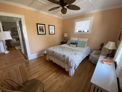 8 Blackwell Place, Newport, RI 02840 - photo 3