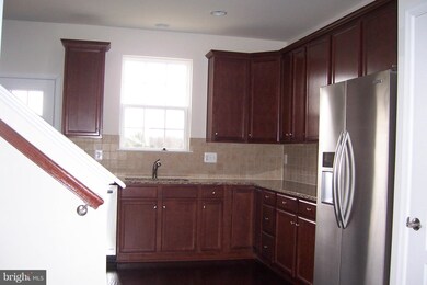 8389 Scotland Loop, Manassas, VA 20109 - photo 6