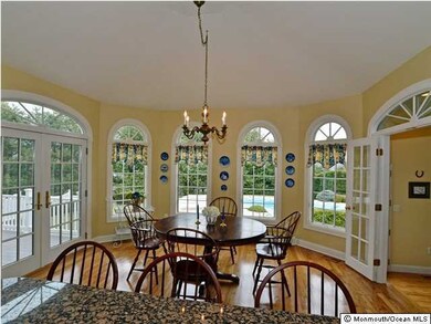 3 Tricorne Ct, Holmdel, NJ 07733 - photo 6