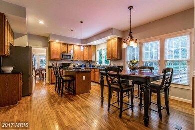 20612 Cutwater Place, Sterling, VA 20165 - photo 3