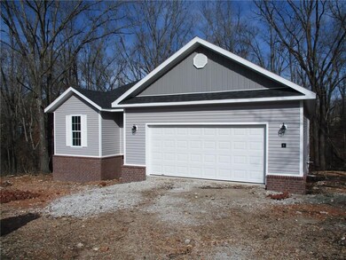 6 Clevedon Cir, Bella Vista, AR 72715 - photo 2