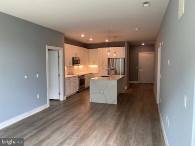 The Bexley Condominiums unit 319, McLean, VA 22102 - photo 6