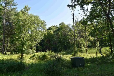 0 Victory Ln unit 20192665, Red Hook, NY 12571 - photo 2