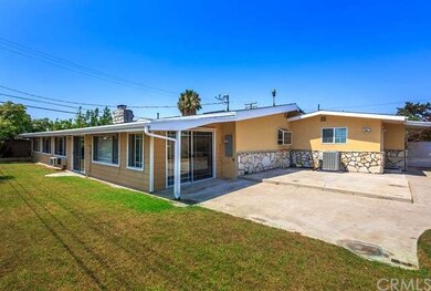 4938 Ridglea Ave, Buena Park, CA 90621 - photo 3