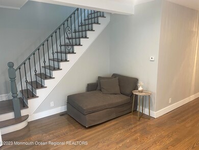 363 Lake Ave, Oakhurst, NJ 07755 - photo 7