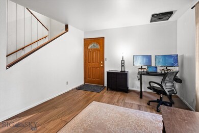 348 College Ave unit 8, Kalispell, MT 59901 - photo 7