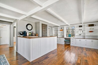 43 South St, Foxboro, MA 02035 - photo 5