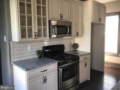 100 Elder Ave, Lansdowne, PA 19050 - photo 5