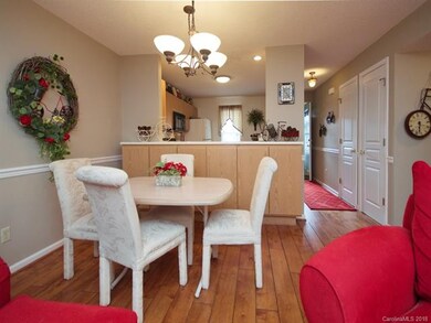 1203 Deermouse Way, Hendersonville, NC 28792 - photo 5