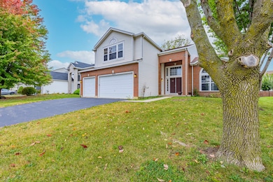 16516 Coventry Ln unit 1, Crest Hill, IL 60403 - photo 2