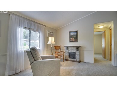 620 SE 2nd Ave unit 63, Canby, OR 97013 - photo 7