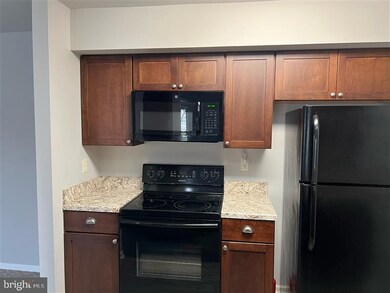 21015 Bennett Place unit 6, Southampton, PA 18966 - photo 4