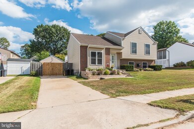 215 Sandhill Rd, Essex, MD 21221 - photo 3