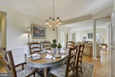 14713 Lancraft Ct, Germantown, MD 20874 - photo 6