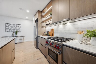 The Modern Austin Residences unit 3102, Austin, TX 78701 - photo 6