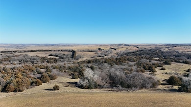 89419 514th Ave, Raymond Township, NE 68760 - photo 5