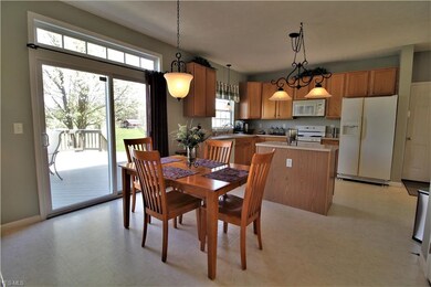 4199 Pletzer Blvd, Rootstown, OH 44272 - photo 6