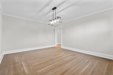 1070 Whitney Ave unit 2, Hamden, CT 06517 - photo 3