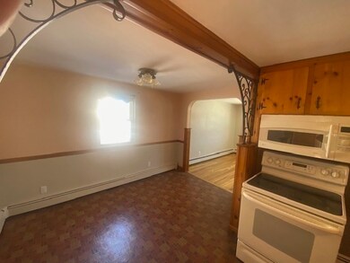 20 Healy Rd, Weymouth, MA 02188 - photo 5