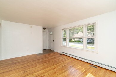 26 W Belmont St, Ludlow, MA 01056 - photo 7