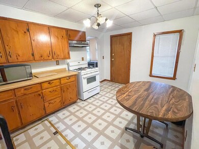 203 S 3rd St, Tomahawk, WI 54487 - photo 3