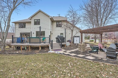 20612 kaftan court - Web Quality - 036 - 52 Exterior Rear.jpg