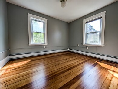 52 Veazie St unit 1, Providence, RI 02908 - photo 7