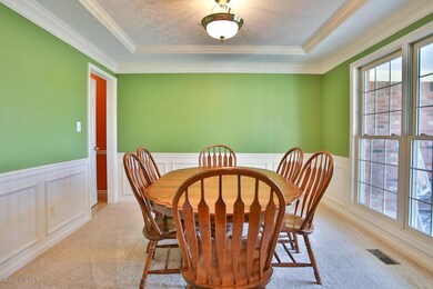 E13680AB-A584-4910-AD5C-6F57C3C14442