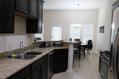 2637 Watergate Way, Marrero, LA 70072 - photo 2