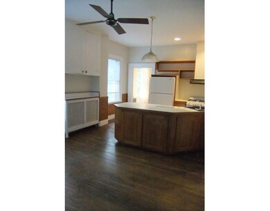 50 Highland Ave, Newtonville, MA 02460 - photo 3