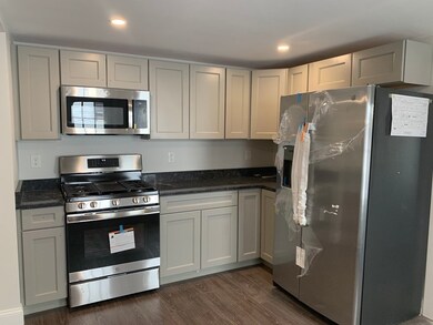 69 Gore St, Cambridge, MA 02141 - photo 2