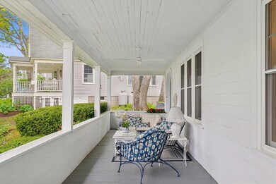 14 Oak St, Kennebunk, ME 04043 - photo 4