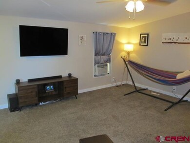 300 SW 13th Cir, Cedaredge, CO 81413 - photo 6