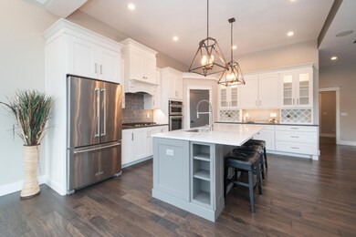 1465_Forest_View_Drive_04