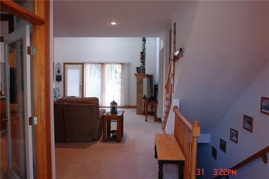 7616 Lichtenauer Dr, Shawnee, KS 66217 - photo 2