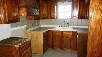 521 Fuego Ave, Donna, TX 78537 - photo 2