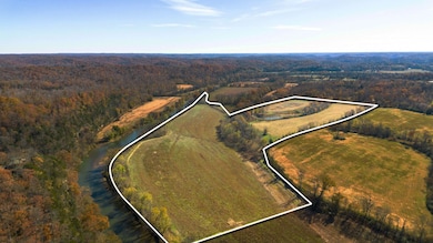 0 Stringfellow Rd, White Bluff, TN 37187 - photo 2