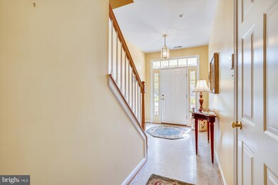 2549 Vireo Ct, Odenton, MD 21113 - photo 7