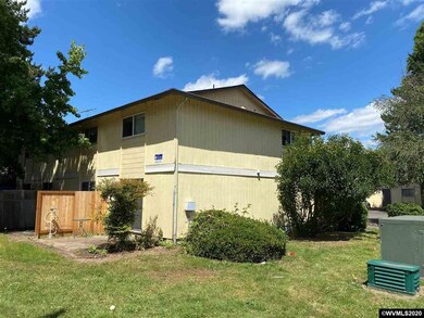 1001 Ring St NE, Keizer, OR 97303 - photo 3