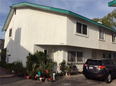 4239 1/2 Lennox Blvd unit B, Inglewood, CA 90304 - photo 3