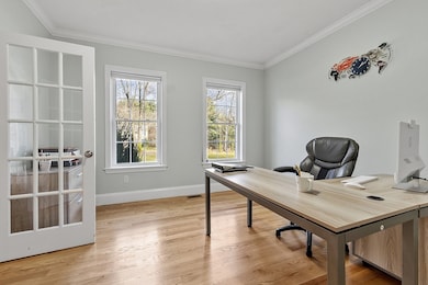 27 Spring Rd, Westborough, MA 01581 - photo 4