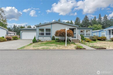12512 152nd Street Ct E unit 67, South Hill, WA 98374 - photo 3
