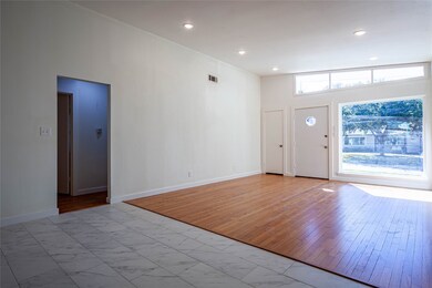 5418 De Milo Dr, Houston, TX 77092 - photo 7