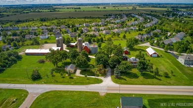 3668 W Galena Blvd, Aurora, IL 60506 - photo 2