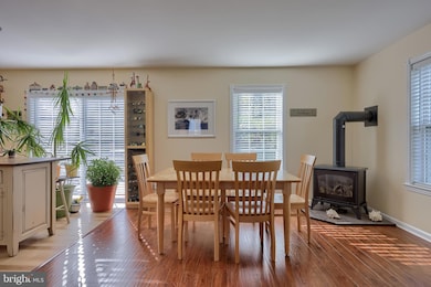 575 Red Run Rd, East Earl, PA 17519 - photo 6