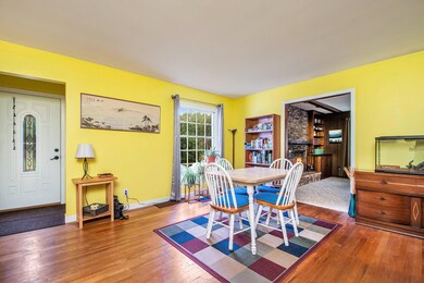 1164 Evelyn St NE, Grand Rapids, MI 49505 - photo 6