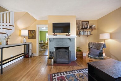 15 Charnwood Rd, Medford, MA 02155 - photo 6