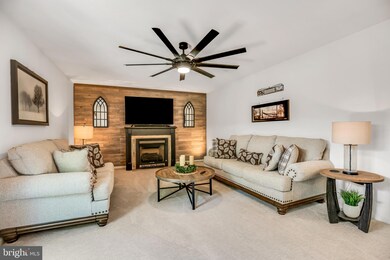 28013 Cedar View Ct, Mechanicsville, MD 20659 - photo 4