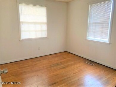 5  Bedroom